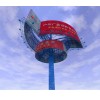 戶外大型廣告牌制作 高速廣告牌 路牌廣告牌制作