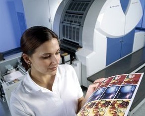 高寶 數(shù)字印刷 數(shù)碼印刷 PVC 絲網(wǎng)印刷