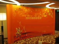 展架 快幕秀 快幕秀展示架 展覽展示 展示器材