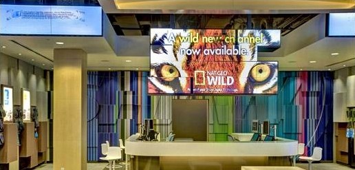 標(biāo)牌 數(shù)字標(biāo)牌 數(shù)字告示 數(shù)字看板 廣告機(jī)