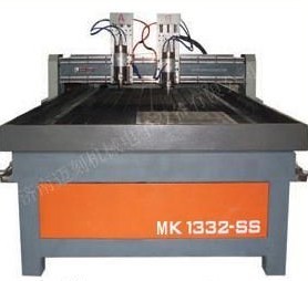 雕刻機(jī) 文泰 多頭雕刻機(jī) 廣告雕刻機(jī) 皮卡雕刻機(jī)