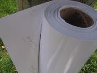 山富 相紙 背景板 海報 展示器材