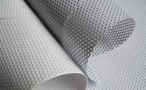 車身貼 墨水 弱溶劑墨水 溶劑墨水 武騰 羅蘭 極限 車身廣告