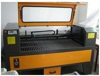 切割機 激光切割機 高速切割機 亞克力 