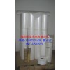 供應(yīng)面板燈導(dǎo)光板所用東麗E6SL150反射膜
