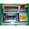 電腦刻章機(jī) 電腦激光刻章機(jī) 電腦刻章機(jī)價(jià)格