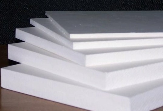 永信 KT板 環(huán)保KT板 廣告板材