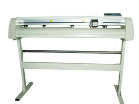 力刻 刻字機(jī)