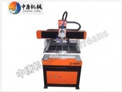 雕刻機(jī) 廣告雕刻機(jī) 亞克力 PVC 廣告牌 雙色板 燈箱片