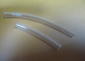 噴繪機(jī) 寫真機(jī) 噴碼機(jī) 墨管 輸墨管