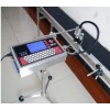澳捷A180高解析噴碼機