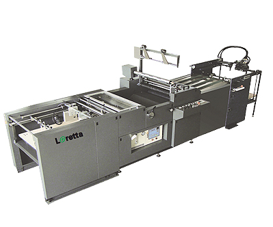 覆膜機(jī) 自動(dòng)覆膜機(jī) 全自動(dòng)覆膜機(jī)