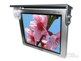 廣告機 車載廣告機 車載媒體 流動媒體 公交廣告 巴士廣告機
