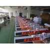 昆明出租車led顯示屏