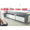 玻璃櫥柜門噴繪機(jī)廠家價(jià)格