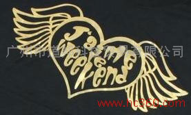 金印 燙金漿 環(huán)保燙金漿 燙金機(jī)