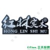 家具標(biāo)牌，門業(yè)標(biāo)牌，電子電器商標(biāo)，家私鋁牌，沙發(fā)標(biāo)牌