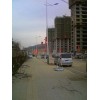 濟(jì)南旗幟濟(jì)南國旗濟(jì)南機(jī)印旗幟