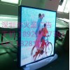 LED顯示屏 LED招牌 油價屏 發(fā)光字 鐵皮字 廠家直銷