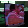 LED顯示屏 LED招牌 油價屏 發(fā)光字 鐵皮字