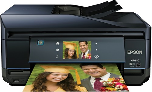 小型噴打一體機(jī)