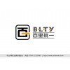 中山商標(biāo)設(shè)計(jì)，漢文廣告設(shè)計(jì)