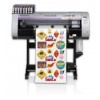 t恤數(shù)碼印花機(jī)MIMAKI CJV30系列噴刻一體機(jī)