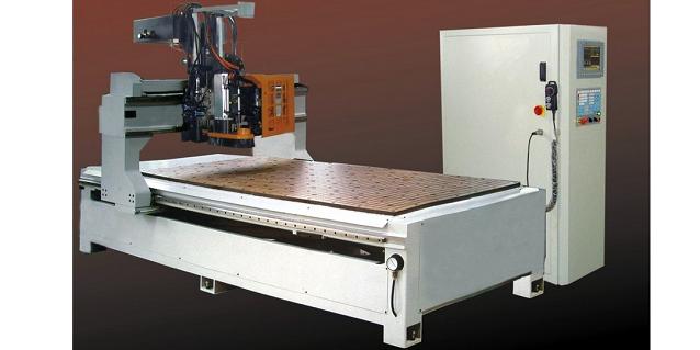 數(shù)控雕刻機(jī)