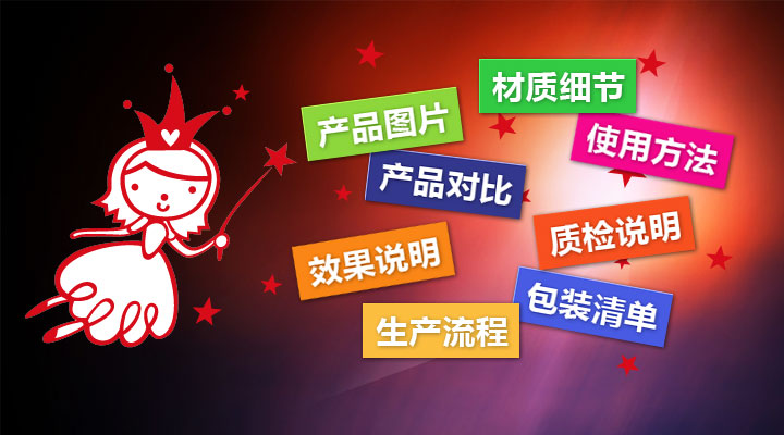 外貿(mào)爆款產(chǎn)品利器1續(xù)篇：圖片優(yōu)化實(shí)例