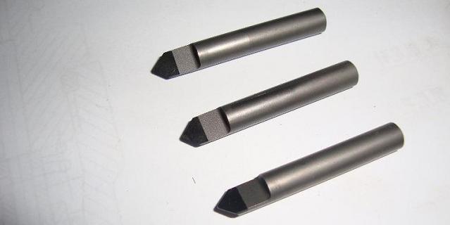 雕刻機(jī)刀具