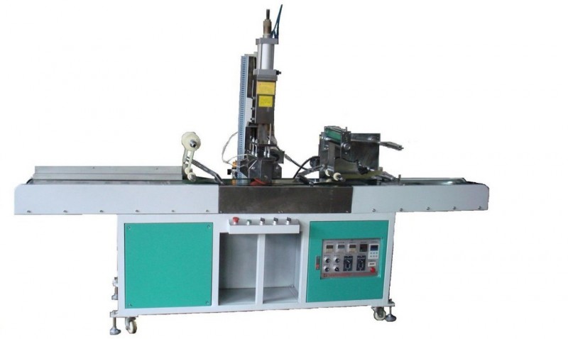 熱轉(zhuǎn)印機(jī)