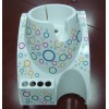 廠家供應(yīng)各種電器 運(yùn)動器材 生活用品 手機(jī)殼等貼紙印刷
