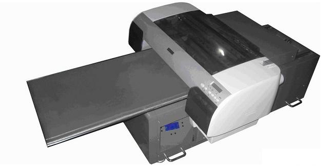 萬能打印機(jī)