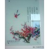 玻璃柜門打印機(jī)