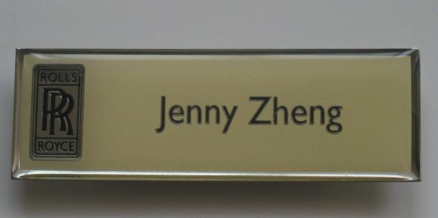 廣告雕刻機(jī)