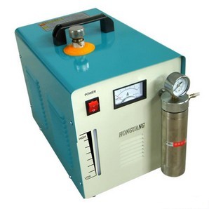 火焰拋光機(jī)