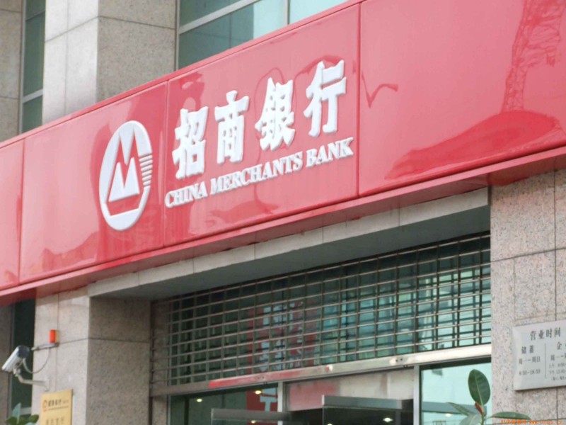 亞克力有哪些用途