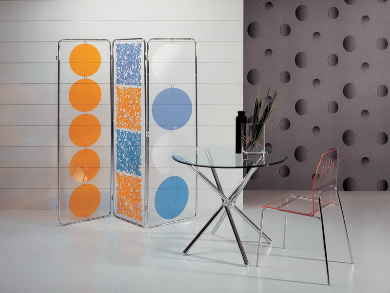 亞克力使用在哪些領(lǐng)域