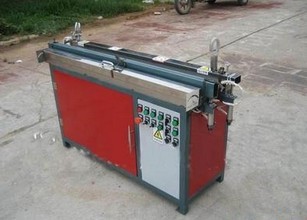 亞克力折彎機(jī)