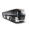 貴州公交車LED屏