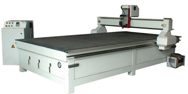 雕刻機(jī)