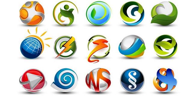 廣告設(shè)計(jì)