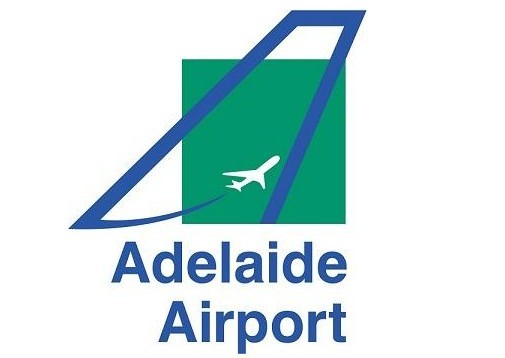 數(shù)字標(biāo)牌