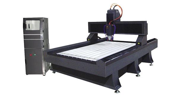 數(shù)控雕刻機(jī)