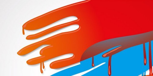 影響印刷效果的各種油墨指數(shù)