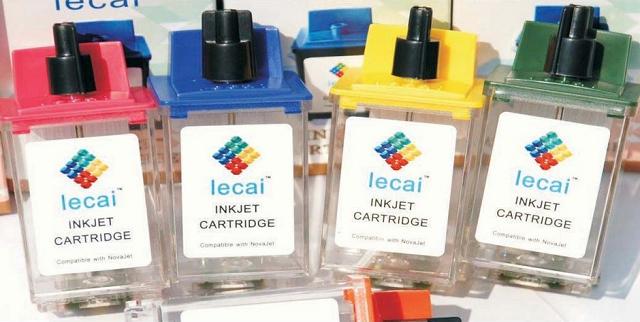 新安裝噴頭的正常方法及注意事項