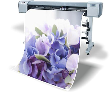 高精度國產(chǎn)寫真機