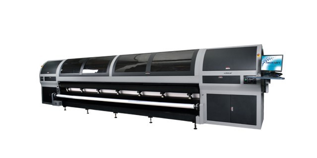 如何去選擇一臺(tái)優(yōu)質(zhì)的UV打印機(jī)