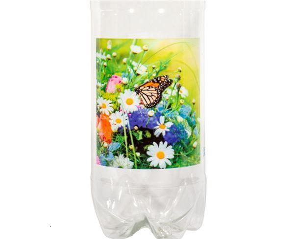 英國賽爾力助標簽印刷數(shù)字化