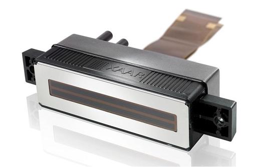 英國賽爾力助標簽印刷數(shù)字化